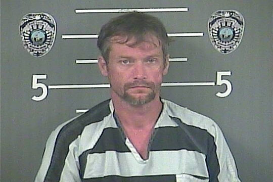 8-28 Nathaniel Newsome.jpg